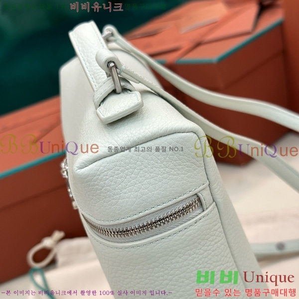 #�η��ǾƳ� ����Ʈ�� ���� 85621-109