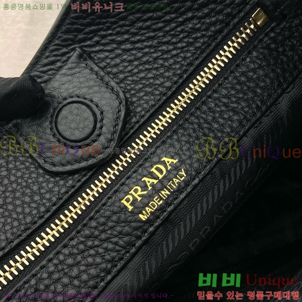 #����� ���ڷ� ���̳� ȣ���� 1BC073-103