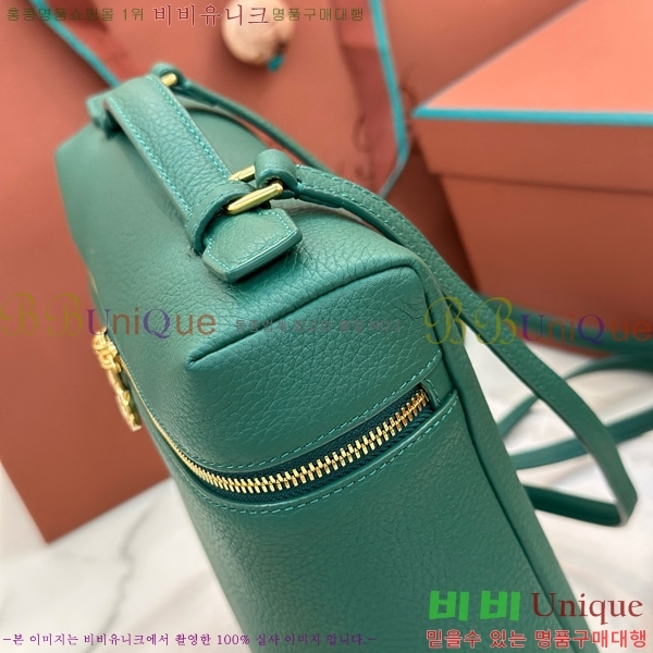 #�η��ǾƳ� ����Ʈ�� ���� 85621-110