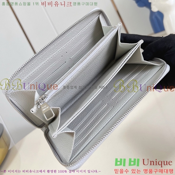 #���̺��� ���� �÷� ���׷� �������� ���� ���� M14228-100