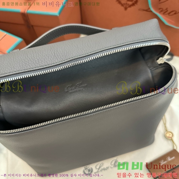 #�η��ǾƳ� ����Ʈ�� ���� 85621-116