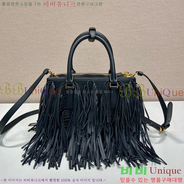 #����� �������� ���� �� 1BA896-401