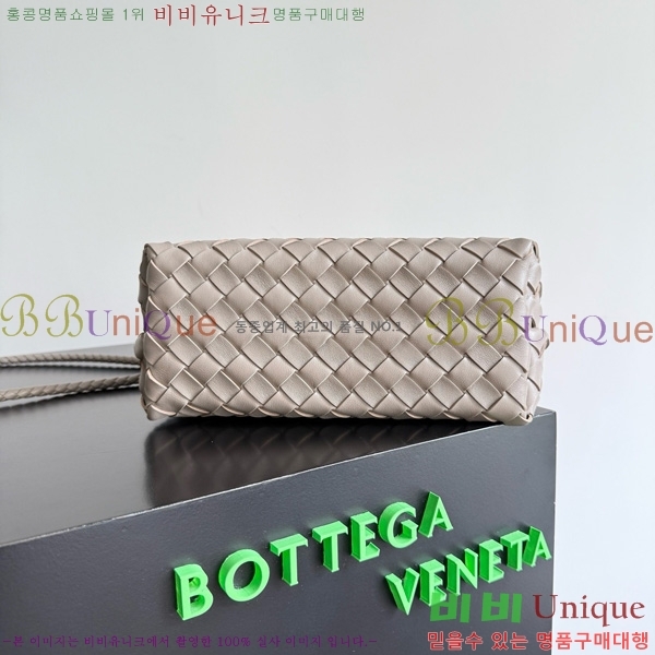 #���װ�����Ÿ ���� �ȵ�Ƹ� 743568-11060