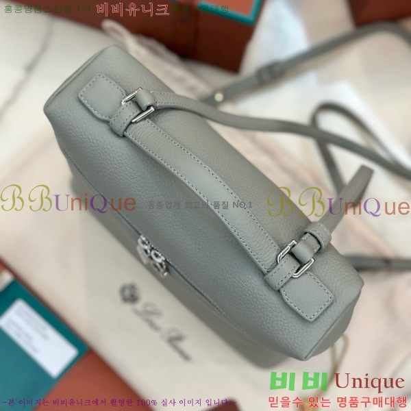 #�η��ǾƳ� ����Ʈ�� ���� 85621-118