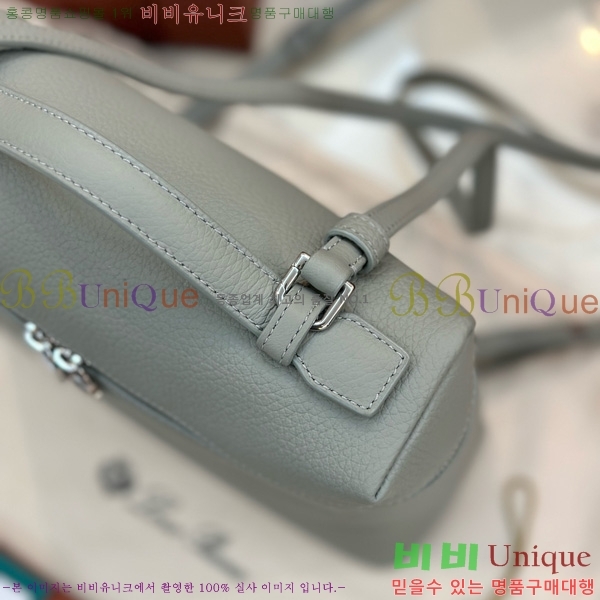 #�η��ǾƳ� ����Ʈ�� ���� 85621-118