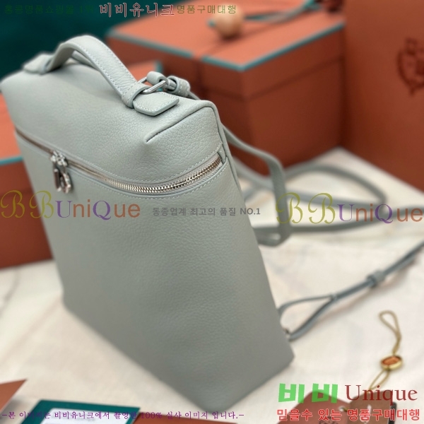 #�η��ǾƳ� ����Ʈ�� ���� 85621-118