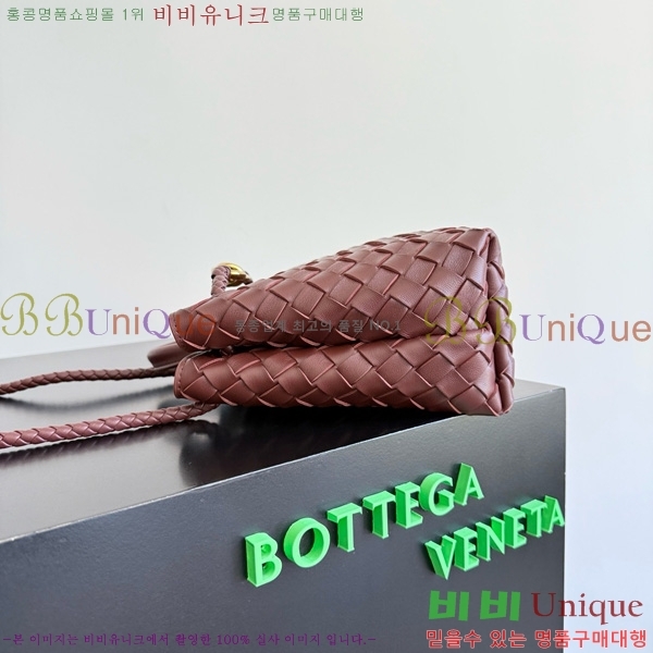 #���װ�����Ÿ ���� �ȵ�Ƹ� 743568-11061