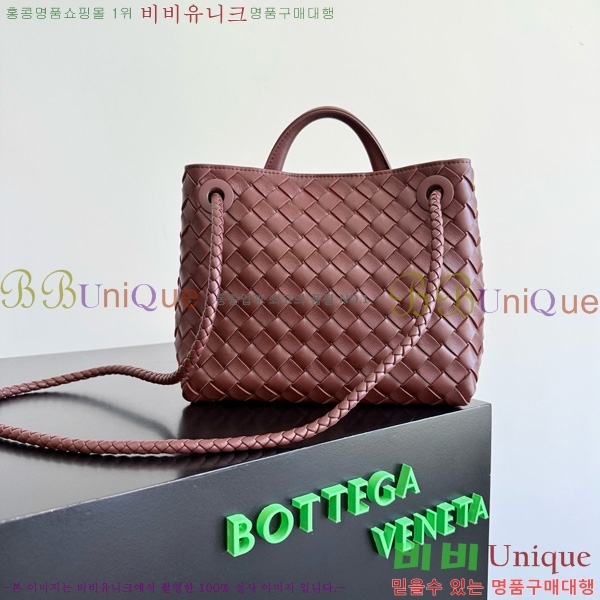 #���װ�����Ÿ ���� �ȵ�Ƹ� 743568-11061