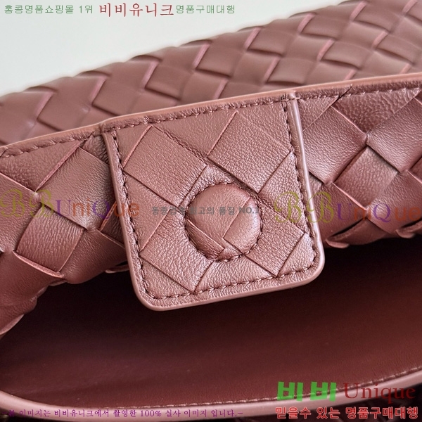 #���װ�����Ÿ ���� �ȵ�Ƹ� 743568-11061