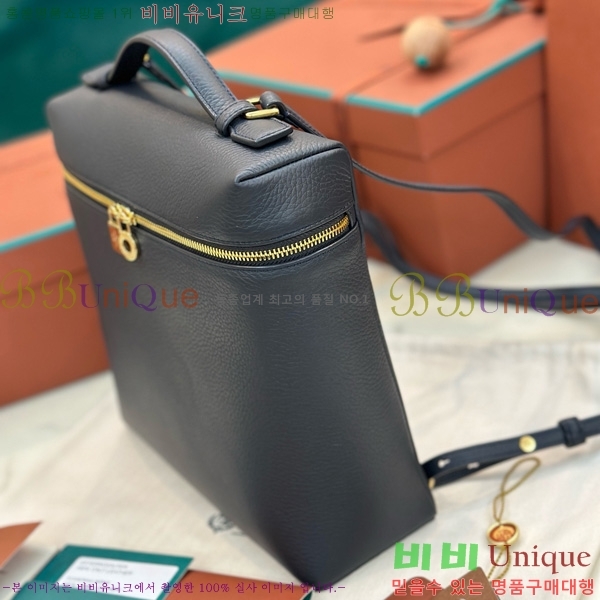 #�η��ǾƳ� ����Ʈ�� ���� 85621-122