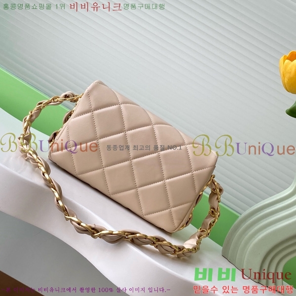 #��* ���� �÷��� AS5174-101