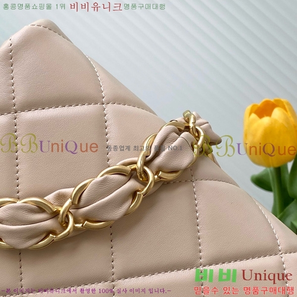 #��* ���� �÷��� AS5174-101