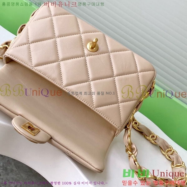 #��* ���� �÷��� AS5174-101