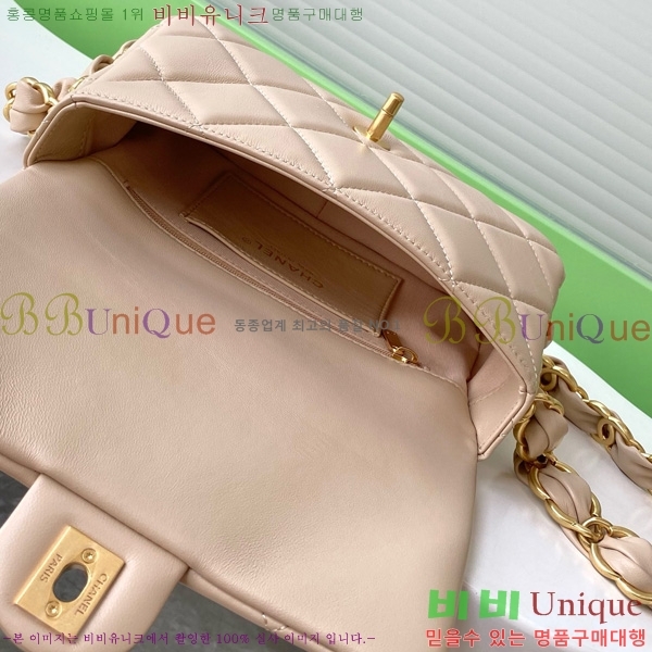 #��* ���� �÷��� AS5174-101