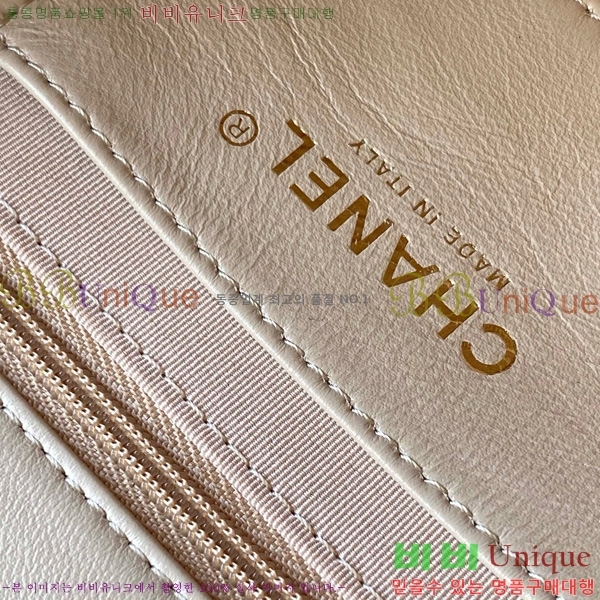 #��* ���� �÷��� AS5174-101