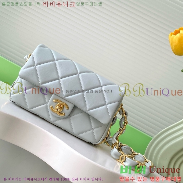 #��* ���� �÷��� AS5174-102