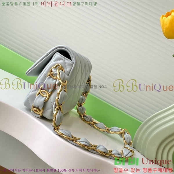 #��* ���� �÷��� AS5174-102