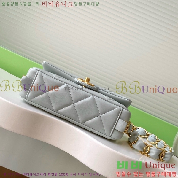 #��* ���� �÷��� AS5174-102