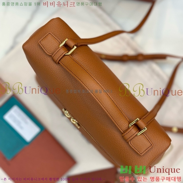 #�η��ǾƳ� ����Ʈ�� ���� 85621-125