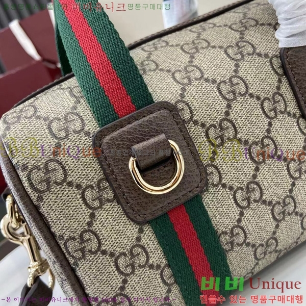 #���� �̴� GG ���ù� 859975-101