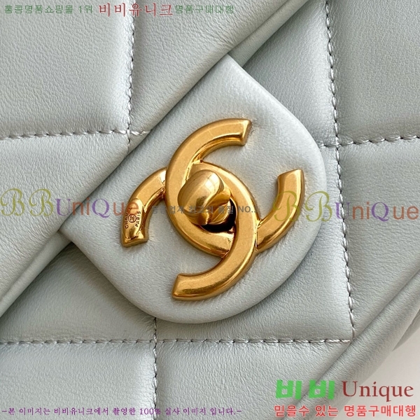 #��* ���� �÷��� AS5174-102