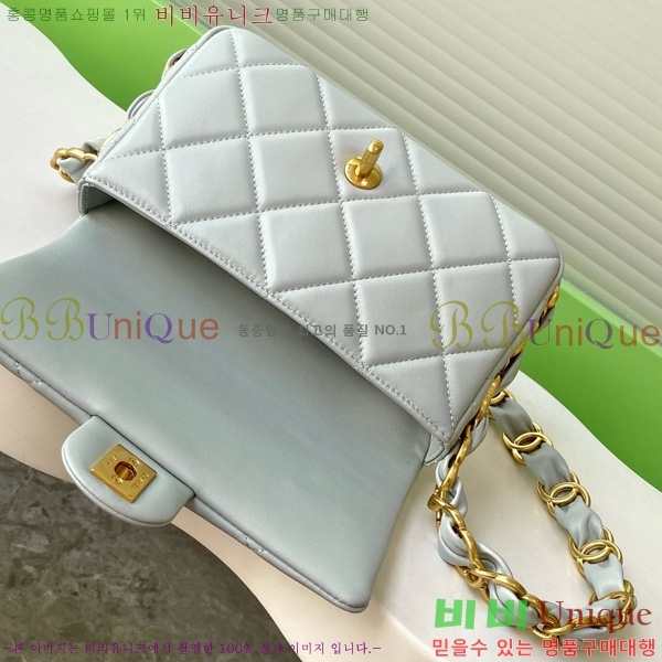 #��* ���� �÷��� AS5174-102