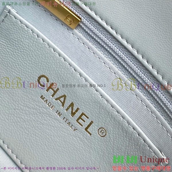 #��* ���� �÷��� AS5174-102