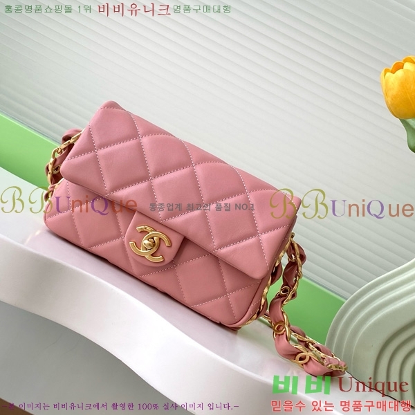 #��* ���� �÷��� AS5174-103