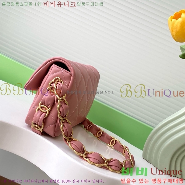 #��* ���� �÷��� AS5174-103