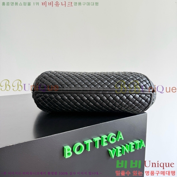 #���װ� ����Ÿ �̵�� Ŭ��Ŀ ����� 730969-105