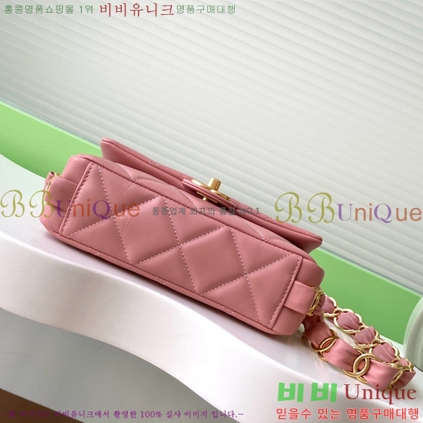 #��* ���� �÷��� AS5174-103