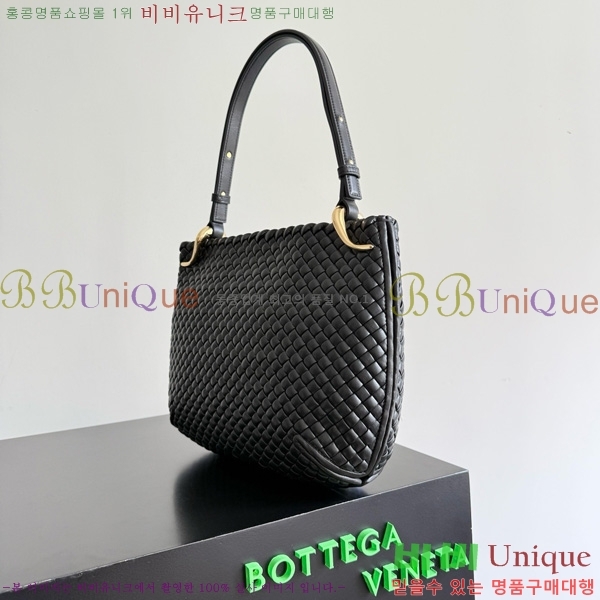 #���װ� ����Ÿ �̵�� Ŭ��Ŀ ����� 730969-105