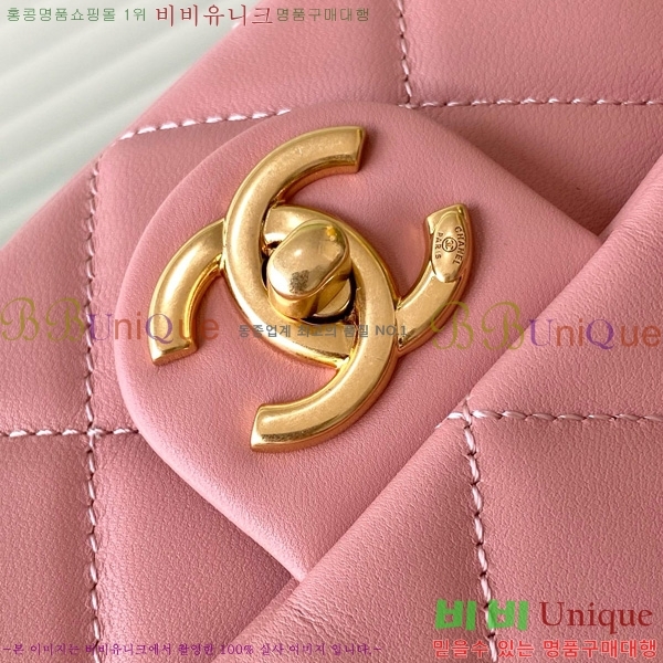 #��* ���� �÷��� AS5174-103