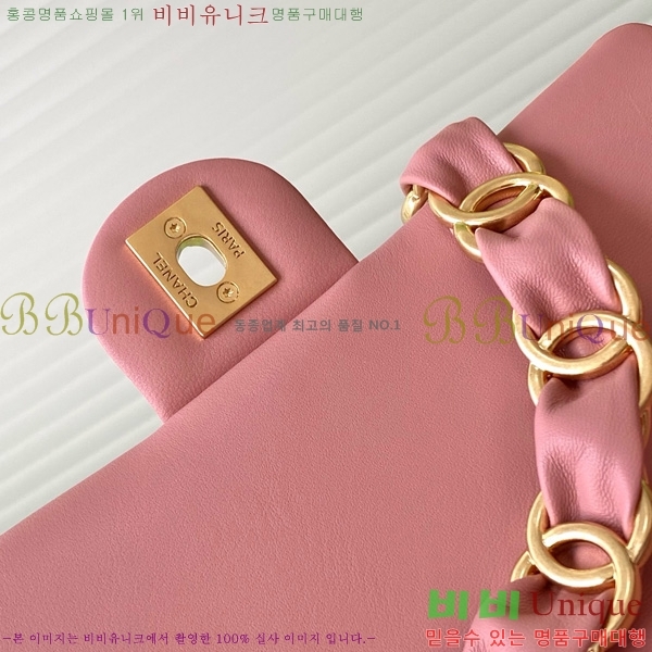 #��* ���� �÷��� AS5174-103