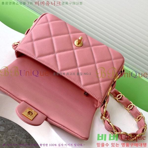 #��* ���� �÷��� AS5174-103