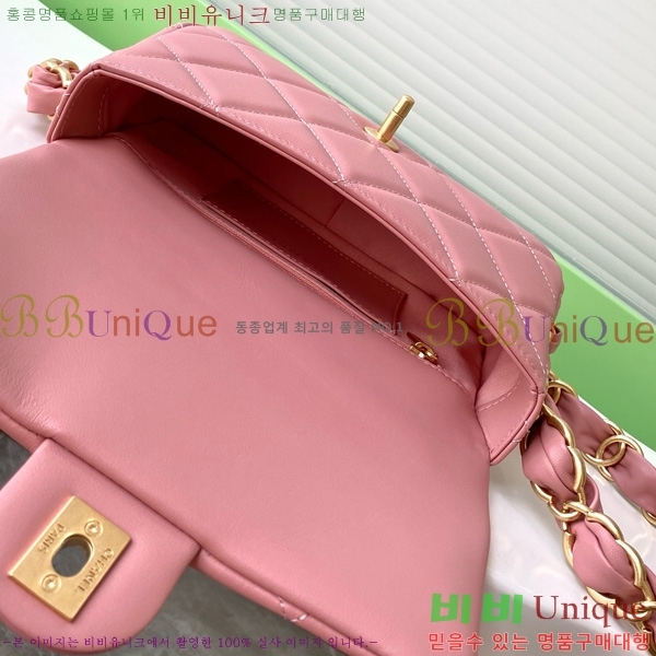 #��* ���� �÷��� AS5174-103