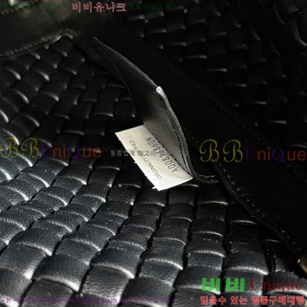 #���װ� ����Ÿ �̵�� Ŭ��Ŀ ����� 730969-105