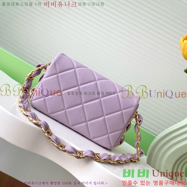 #��* ���� �÷��� AS5174-104