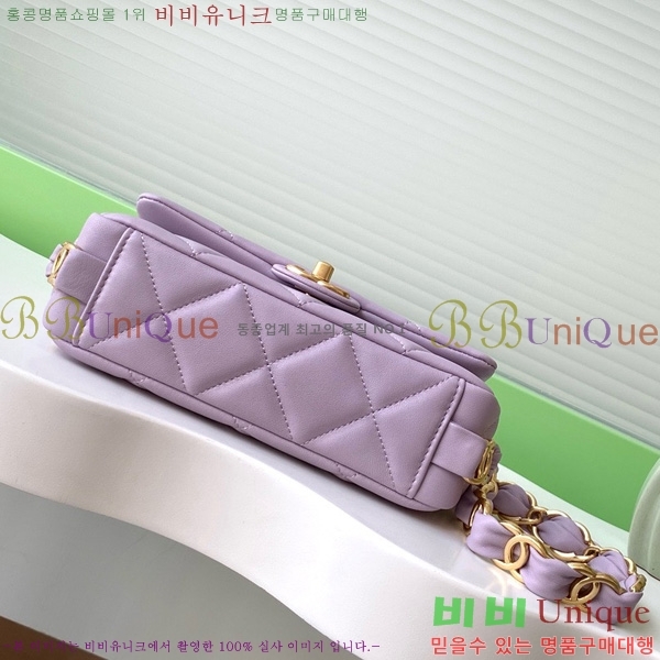 #��* ���� �÷��� AS5174-104