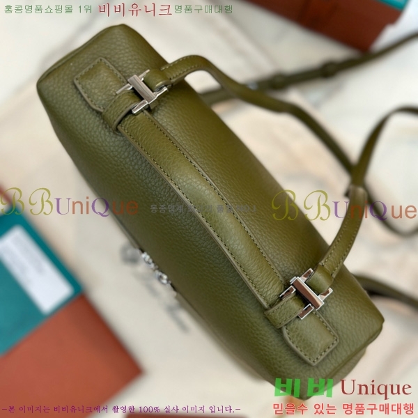 #�η��ǾƳ� ����Ʈ�� ���� 85621-127