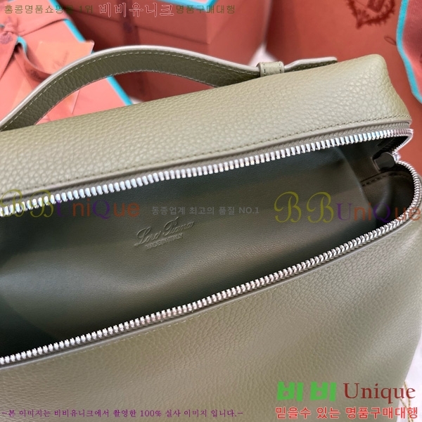 #�η��ǾƳ� ����Ʈ�� ���� 85621-127