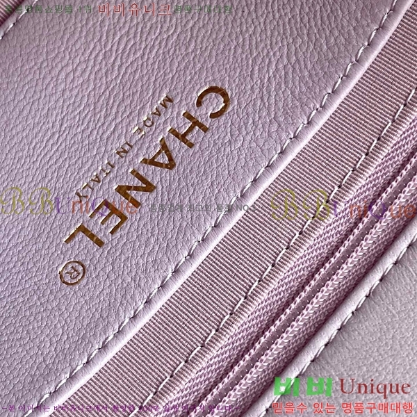 #��* ���� �÷��� AS5174-104