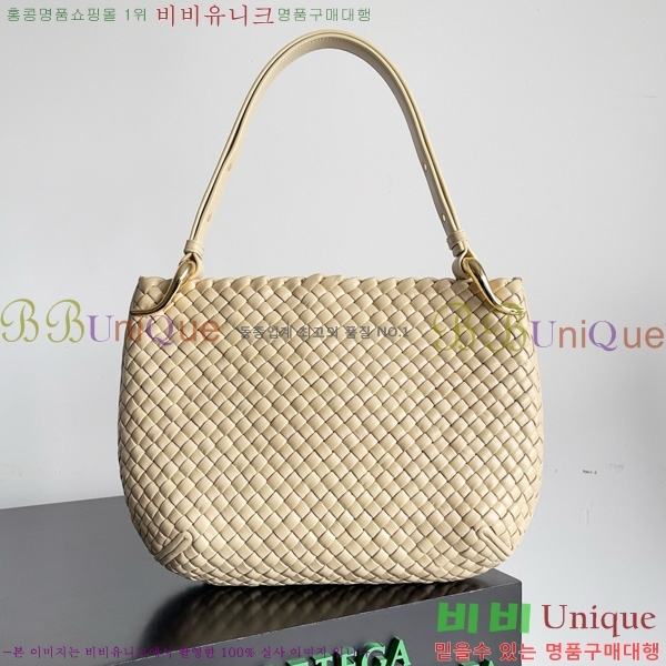 #���װ� ����Ÿ �̵�� Ŭ��Ŀ ����� 730969-103