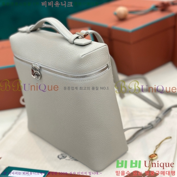 #�η��ǾƳ� ����Ʈ�� ���� 85621-128