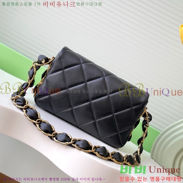 #��* ���� �÷��� AS5174-105