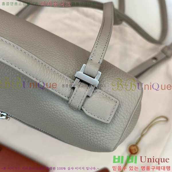 #�η��ǾƳ� ����Ʈ�� ���� 85621-128