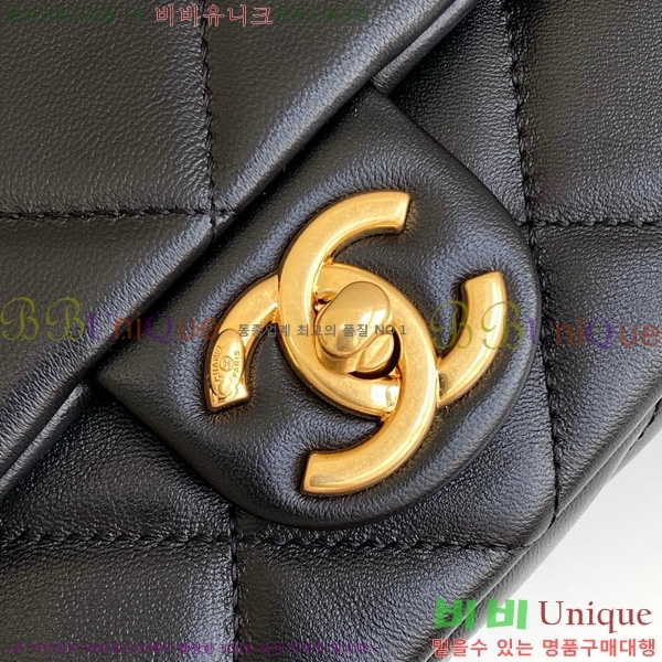 #��* ���� �÷��� AS5174-105