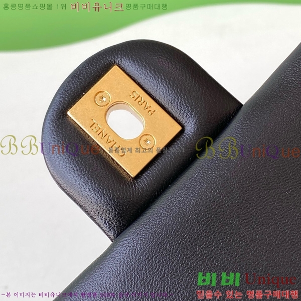 #��* ���� �÷��� AS5174-105