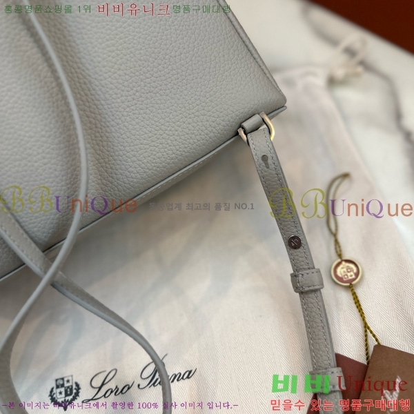 #�η��ǾƳ� ����Ʈ�� ���� 85621-128