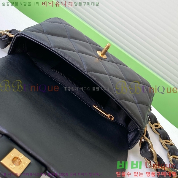 #��* ���� �÷��� AS5174-105